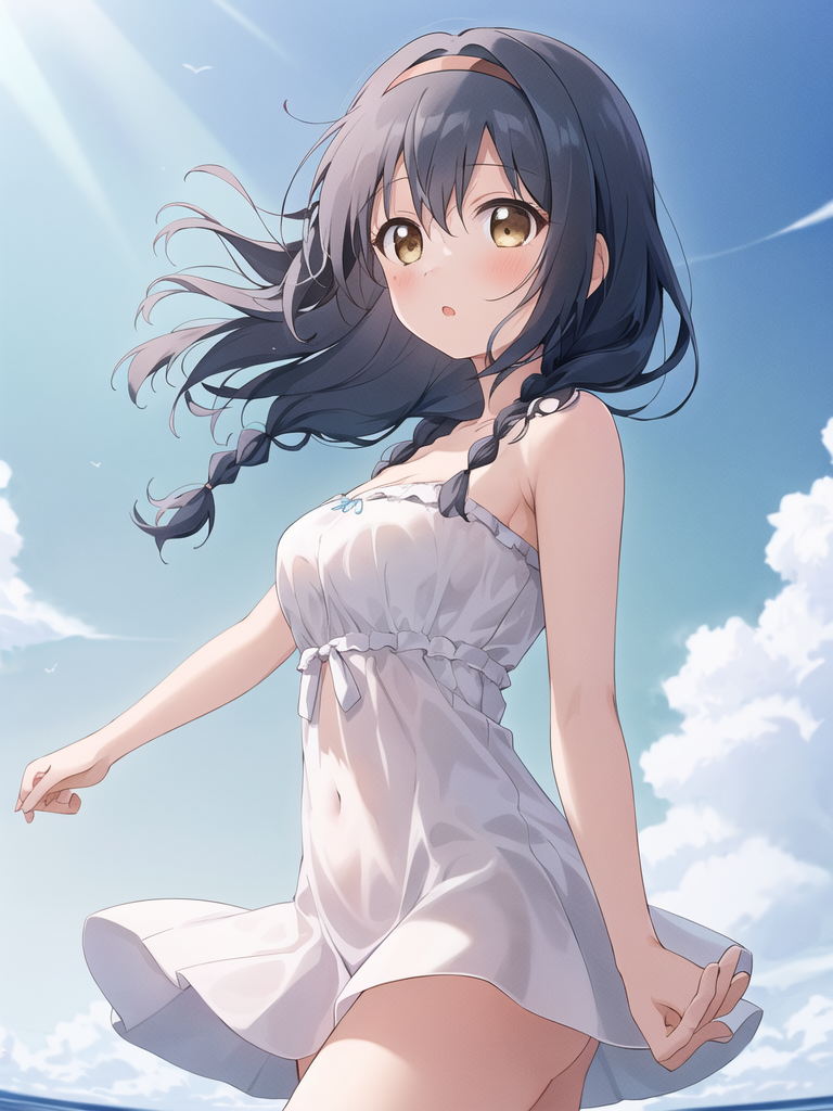 856545294, corneos7thHeavenMix_v2, masterpiece,_best_quality,_(1girl_1.2),_solo,_medium_breasts,_furutani_himawari,_blue_hair,_brown_eyes,_hairband,_medium_hair,_l, 28, 11.png